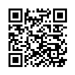 QR Code: /public/read_me/index/35793/file_list