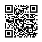 QR Code: /public/read_me/index/35795/file_list