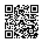 QR Code: /public/read_me/index/35797/start