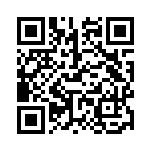 QR Code: /public/read_me/index/35799/file_list