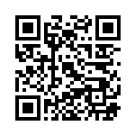 QR Code: /public/read_me/index/35799/start