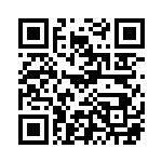 QR Code: /public/read_me/index/358/file_list