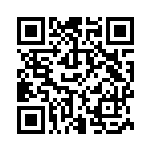 QR Code: /public/read_me/index/358/start