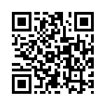 QR Code: /public/read_me/index/3580/start