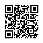 QR Code: /public/read_me/index/35801/file_list