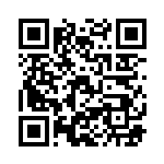 QR Code: /public/read_me/index/35801/start