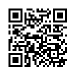 QR Code: /public/read_me/index/35803/file_list
