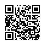 QR Code: /public/read_me/index/35803/start