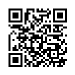 QR Code: /public/read_me/index/35805/file_list