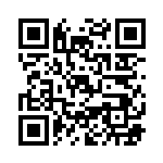 QR Code: /public/read_me/index/35805/start