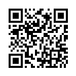 QR Code: /public/read_me/index/35807/start