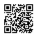QR Code: /public/read_me/index/35809/file_list