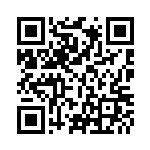 QR Code: /public/read_me/index/35809/start