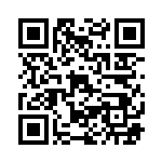 QR Code: /public/read_me/index/35811/start