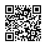 QR Code: /public/read_me/index/35813/file_list