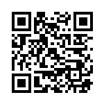 QR Code: /public/read_me/index/35813/start