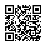 QR Code: /public/read_me/index/35815/file_list