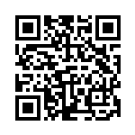 QR Code: /public/read_me/index/35815/start