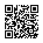 QR Code: /public/read_me/index/35817/file_list