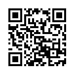 QR Code: /public/read_me/index/35817/start