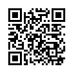 QR Code: /public/read_me/index/35819/file_list
