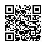 QR Code: /public/read_me/index/35819/start