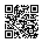 QR Code: /public/read_me/index/35821/file_list