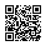 QR Code: /public/read_me/index/35821/start