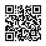 QR Code: /public/read_me/index/35823/file_list