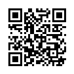 QR Code: /public/read_me/index/35825/file_list