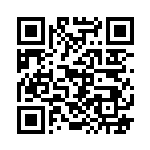 QR Code: /public/read_me/index/35827/file_list