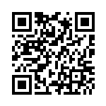 QR Code: /public/read_me/index/35827/start