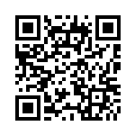 QR Code: /public/read_me/index/35829/file_list