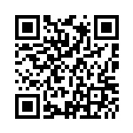 QR Code: /public/read_me/index/35829/start