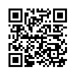 QR Code: /public/read_me/index/35831/file_list