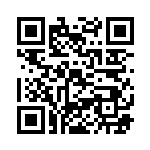 QR Code: /public/read_me/index/35831/start