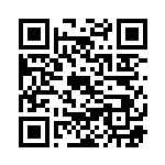 QR Code: /public/read_me/index/35833/start