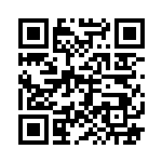 QR Code: /public/read_me/index/35835/file_list