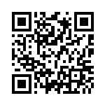 QR Code: /public/read_me/index/35835/start