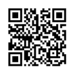 QR Code: /public/read_me/index/35837/file_list