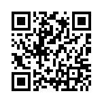 QR Code: /public/read_me/index/35837/start