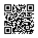 QR Code: /public/read_me/index/35839/file_list