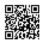 QR Code: /public/read_me/index/35841/start