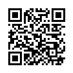 QR Code: /public/read_me/index/35843/file_list