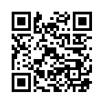 QR Code: /public/read_me/index/35843/start