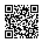 QR Code: /public/read_me/index/35847/file_list