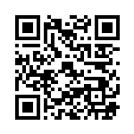 QR Code: /public/read_me/index/35847/start
