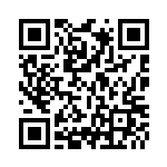 QR Code: /public/read_me/index/35849/start
