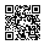 QR Code: /public/read_me/index/3585/start