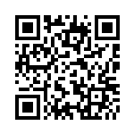 QR Code: /public/read_me/index/35851/file_list
